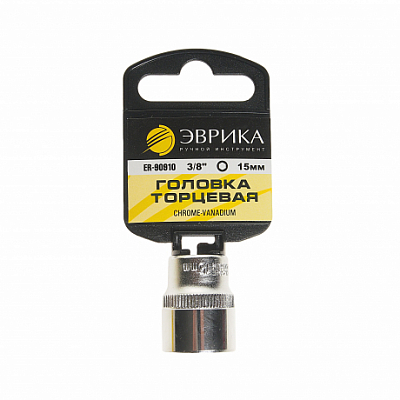Товар